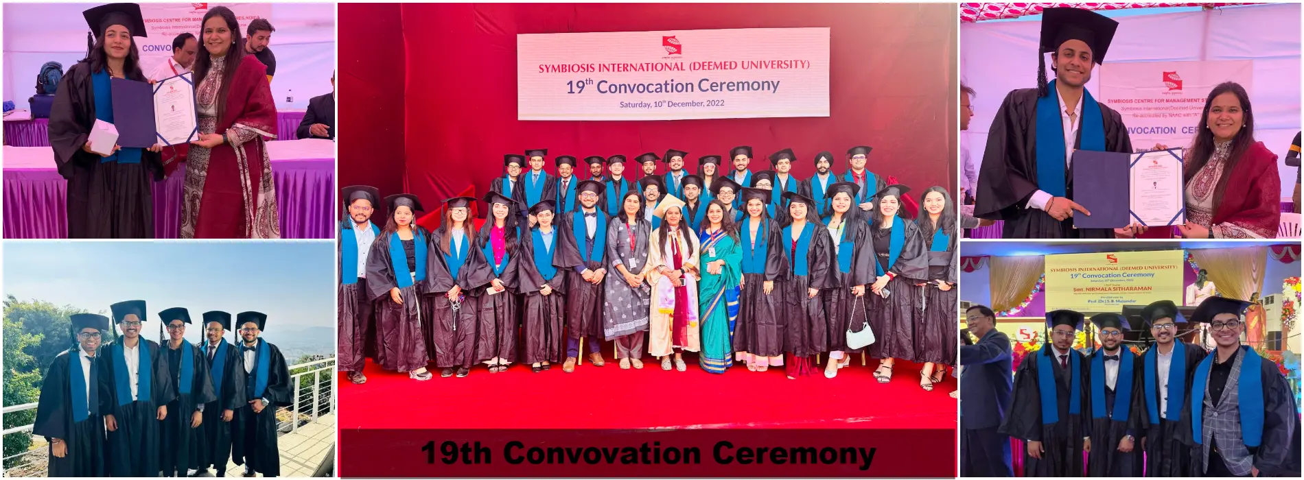 Convocation-2022